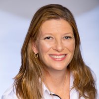 Nancy Clinesmith (@nmclinesmith) 's Twitter Profile