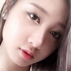 ThuocMinhLong's profile picture. 