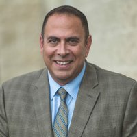 Brian Adler (@badlerjcc) 's Twitter Profile