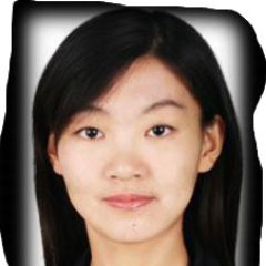 Zhangfan9393's profile picture. Yahoooo i'm back!