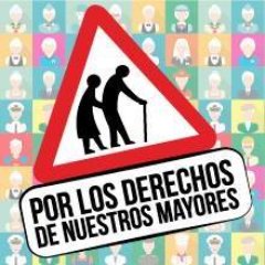 #resialcor 👴👬🧓👫🧔👭👵Espacio para compartir lo que ocurre en la Residencia de Mayores de Alcorcón. Bienvenida toda ayuda y un futuro para los mayores.🗣️