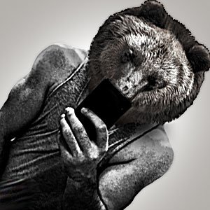 frshlght's profile picture. Quanto manca?