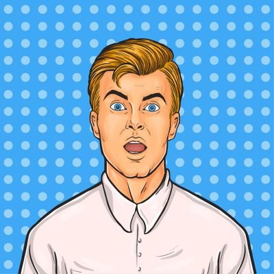 Product Owner at @SterCreative. Previously @Microsoft and one time voice of @philipplahm.