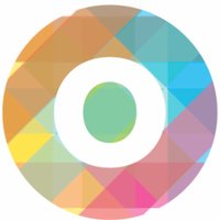 Escola Tabor (@escolataborbcn) 's Twitter Profile