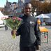Victor chumo (@victorkimutai87) Twitter profile photo