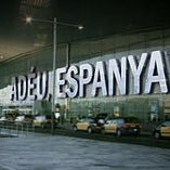 Adeu_Espanya's profile picture. Des de 2012 piulant raons per la #Independència. -- "Quan una llei és injusta, el correcte és desobeir". (Gandhi). RT ≠ Not Endorsement.