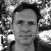Han Ceelen (@hanceelen) Twitter profile photo Han Ceelen (@hanceelen) Twitter profile photo