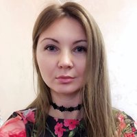 Валечка Елисеева (@valyalady) 's Twitter Profile