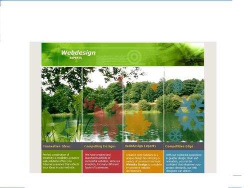 webdesignexpert's profile picture. http://t.co/BSbdLy1ten