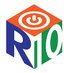 Region 10 ESC (@r10dyslexia) Twitter profile photo Region 10 ESC (@r10dyslexia) Twitter profile photo