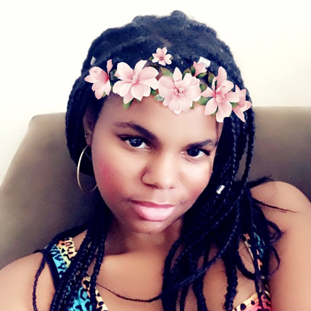 I'm a Actress,Huge Fan Of Ships #DreamGH #Friz #DELENA #TRILES #WESTALLEN #JaBritt and writer, Mostly I just like working on my career. I’m on Tik Tok!!