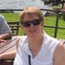 Anne Dunn (@annedunn56) Twitter profile photo Anne Dunn (@annedunn56) Twitter profile photo