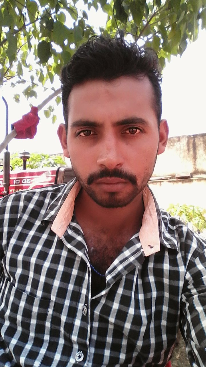 PawansinghUppal's profile picture. 