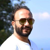Wissam Saad (@wissamsaad81) 's Twitter Profile Photo Wissam Saad (@wissamsaad81) 's Twitter Profile Photo