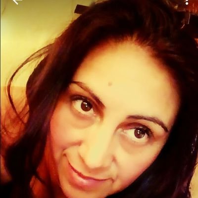 Yesenia05554772's profile picture. Noticias