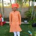 Ruturaj Patil (@ruturaj31619605) Twitter profile photo Ruturaj Patil (@ruturaj31619605) Twitter profile photo