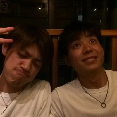 morishou1997's profile picture. 青森🍏バレーボール選手🏐翔球会15🍓