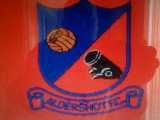 MickySm31605360's profile picture. Darts football &golf