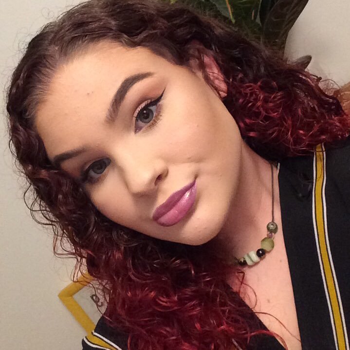 MarniTroseXx's profile picture. Snapchat: marniboo11 😇