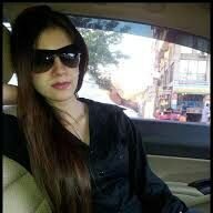 youngest sister of founder of Pakistan Mohammed Ali Jinnah/ dental surgeon/ writer.