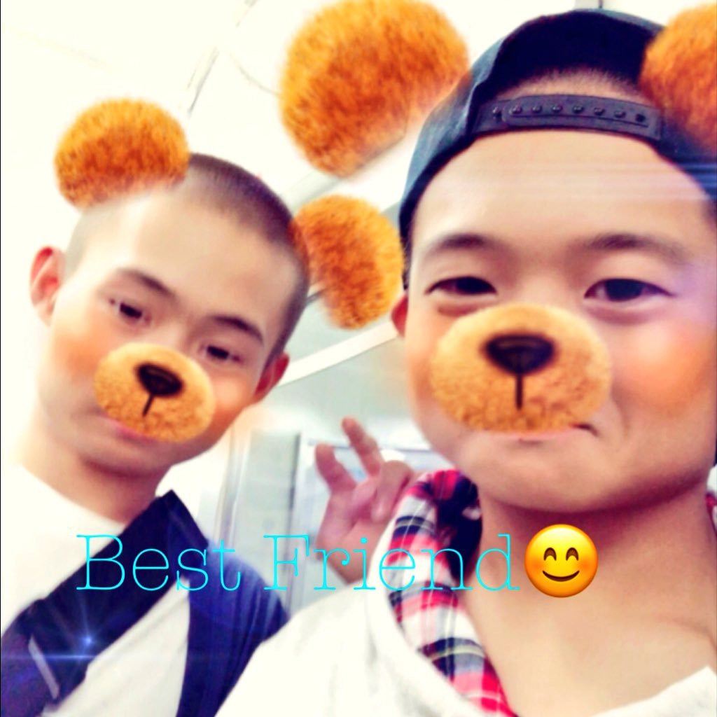 KitazakiHibiki's profile picture. 1-7-7塔南高校 #1 木津スーパーレッズ #1