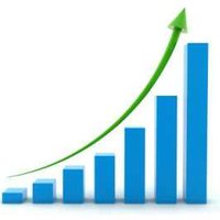 Top Stock Alerts (@topstockalerts1) 's Twitter Profile Photo Top Stock Alerts (@topstockalerts1) 's Twitter Profile Photo