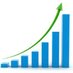 Top Stock Alerts (@topstockalerts1) Twitter profile photo Top Stock Alerts (@topstockalerts1) Twitter profile photo