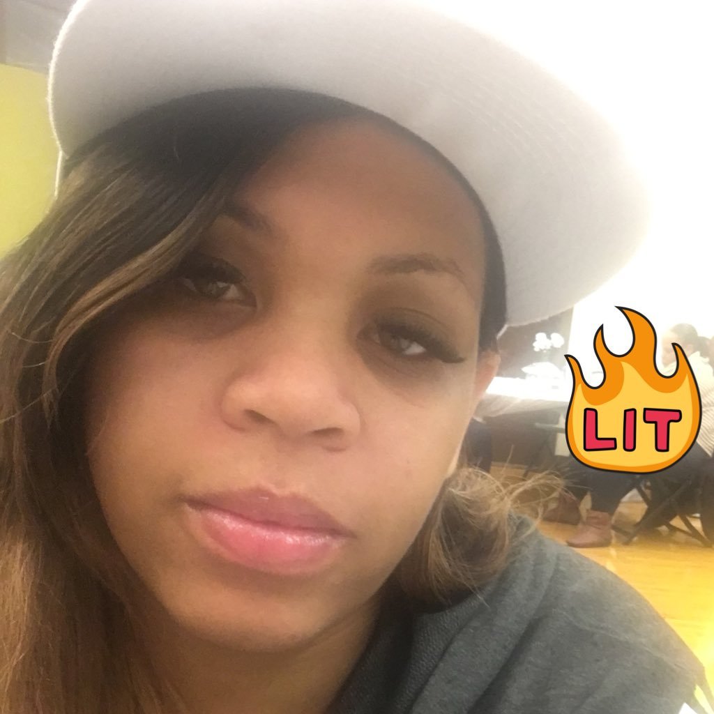 pieface2cutie's profile picture. 