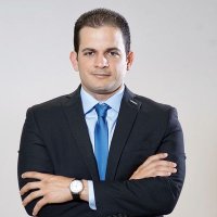 Anyer A Blanco (@anyerblanco) 's Twitter Profile Photo Anyer A Blanco (@anyerblanco) 's Twitter Profile Photo