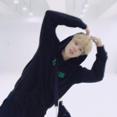 @bts_twt 💟