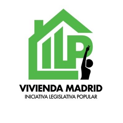 Promotoras de una Iniciativa Legislativa Popular para luchar contra desahucios, abusos y pobreza energética en Madrid
https://t.co/thhTPgCoCP