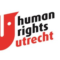 Human Rights Utrecht (@humanrightsut) 's Twitter Profile Photo