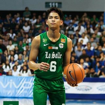 ricci rivero jersey number