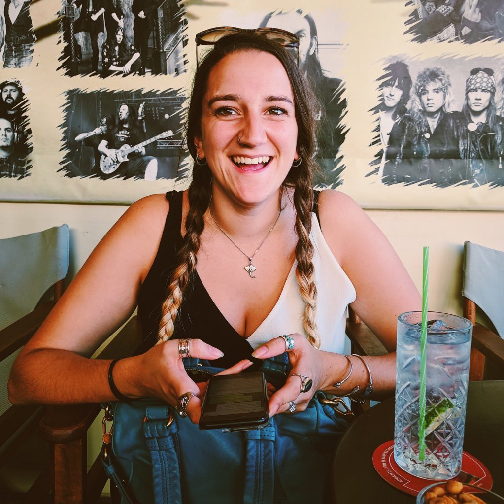 niffjonerr's profile picture. Filmmaker/Fun Enthusiast