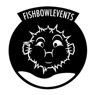 Live Music Booking, Promotion and Marketing based in London
contactfishbowlevents@gmail.com
https://t.co/o82rlSdLND