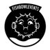 Fishbowl Events (@fishbowl_events) Twitter profile photo Fishbowl Events (@fishbowl_events) Twitter profile photo
