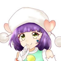 白霙 (@_89a_) 's Twitter Profile