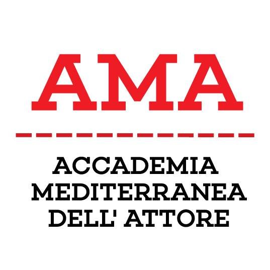 AMA, Accademia Mediterranea dell’Attore è un progetto di formazione per attori ideato e diretto da Franco Ungaro, con sede a Lecce. Info https://t.co/qC8tfS1nWG