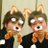 くまざわ ゆうきのアイコン