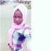 mo__of_lagos (@slinpinbeegold) Twitter profile photo mo__of_lagos (@slinpinbeegold) Twitter profile photo