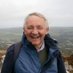 Philip Evans (@therapeuoblog) Twitter profile photo Philip Evans (@therapeuoblog) Twitter profile photo