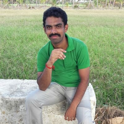 Baskar6626's profile picture. Entertainment