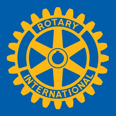 RotaryDist1230 Profile Picture