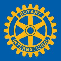 RotaryInWestOfScotland (@rotarydist1230) 's Twitter Profile