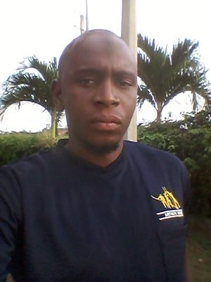 ibn_keita's profile picture. Sport