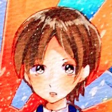 🌈☔️ポイズン松🐬🍭さんのプロフィール画像