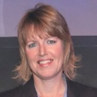 Helen McCarthy (@prof_h_mccarthy) 's Twitter Profile