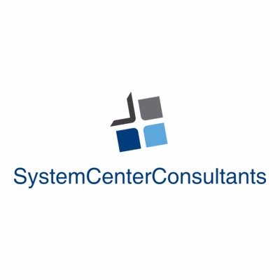 SystemCenterConsultants are the market leaders in Microsoft Endpoint Manager and Azure Cloud Solutions offering professional enterprise consulting services. We