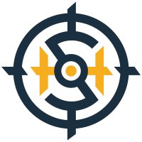 StakeHunters.com (@stakehunters) 's Twitter Profile