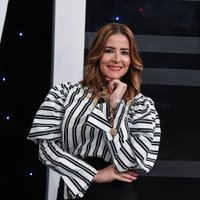 Lenis Opiniones (@lenisopiniones) 's Twitter Profile